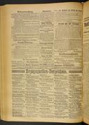 Seite 1866