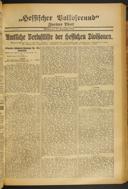 Seite 1867