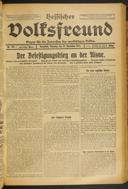 Seite 1869