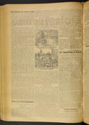 Seite 1870