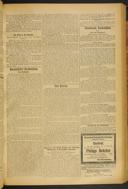 Seite 1871