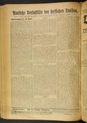 Seite 1872