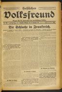 Seite 1873