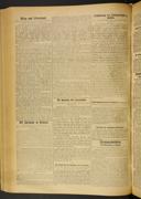 Seite 1874