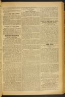 Seite 1875