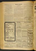 Seite 1876