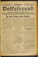 Seite 1877