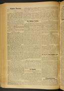 Seite 1882