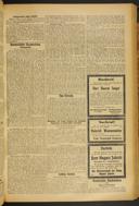 Seite 1883