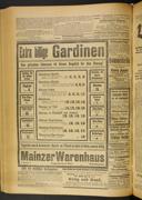 Seite 1884