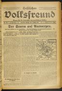 Seite 1885