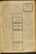 Seite 1887