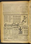 Seite 1888