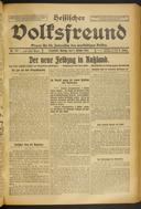 Seite 1891