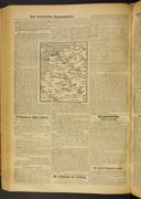 Seite 1892
