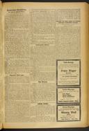Seite 1893
