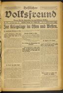 Seite 1895