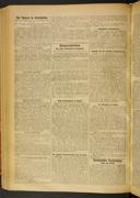 Seite 1896
