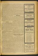 Seite 1897