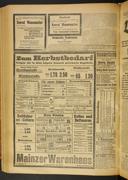 Seite 1898