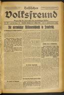 Seite 1899