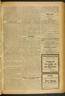 Seite 1901
