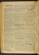 Seite 1904