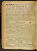 Seite 1936