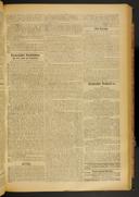 Seite 1937