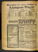 Seite 1938