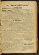 Seite 1939
