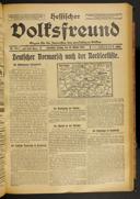 Seite 1941