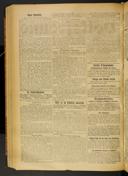 Seite 1942