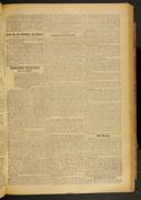 Seite 1943