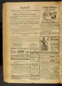 Seite 1944