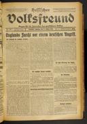 Seite 1947