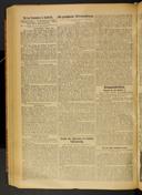 Seite 1948