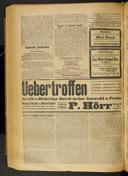 Seite 1952