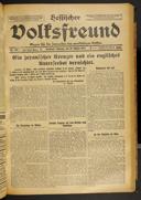 Seite 1957