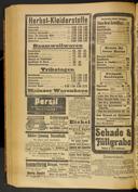 Seite 1972