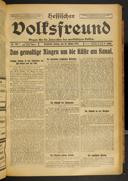 Seite 1975