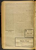 Seite 2238