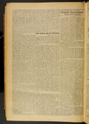 Seite 2358