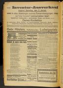 Seite 2368