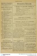 Seite 6
