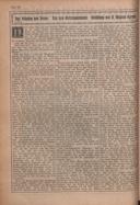 Page 204