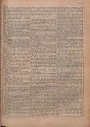 Page 205