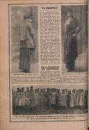 Page 210