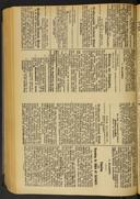 Seite 1048
