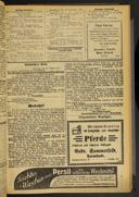Seite 1053